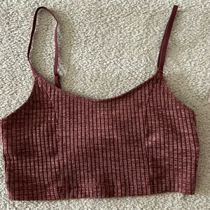 4 COMFY BRAS FOR $14